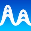 プログラムのアイコン：Medly