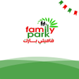 Ikon program: Family Park