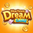 Programikonen: Dice Town Dream Game