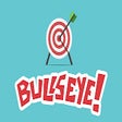 Icon of program: Bullseye Game