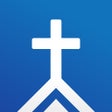 Programikonen: My Church by Pushpay