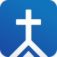 Ikona programu: My Church by Pushpay