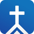 程序图标：My Church by Pushpay