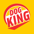 程序图标：Dog King Delivery