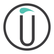 Icon of program: Guzel