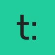 أيقونة البرنامج: Teachable Online Courses