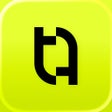 Icon of program: Teachable Online Courses