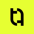 أيقونة البرنامج: Teachable online courses