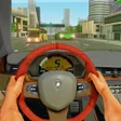 Icoon van programma: Car Driving School Car Ga…