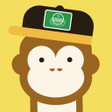 Ícone do programa: Learn Punjabi Language wi…