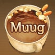 Ikon program: Muug