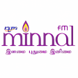 MINNAL FM Malaysia - மனனல எப.எம