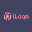 Ikon program: iLoan