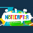 Icona del programma: NoteCaptor