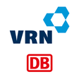 ไอคอนของโปรแกรม: VRN Ticket