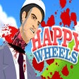 Icono de programa: Happy Wheels Unblocked