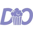 프로그램 아이콘: Diziyle Öğren
