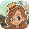 Icon of program: レイトン ミステリージャーニー カトリーエイルと大富豪の陰謀