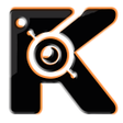 Icoon van programma: Krea Ai : Real-time Imagi…