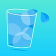 程序图标：Water Timer