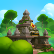 Icon of program: Idle Explorers