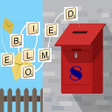 Icon of program: DeMoBile_8