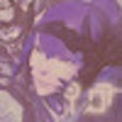 Иконка программы: Nocthys | Notification de…