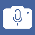 Icon of program: LivePhoto : Photo And Spe…