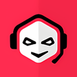 Icon of program: eForce Esports