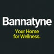 Programın simgesi: Bannatyne Health Club  Sp…