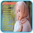 Icoon van programma: Ai Khodijah Sholawat Merd…