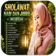Icon of program: Ai Khodijah Sholawat Merd…