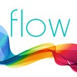 Icon of program: Flowdreaming for Meditati…