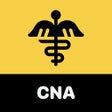 Symbol des Programms: CNA Practice Exam Prep