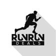 أيقونة البرنامج: Run Run Deals  Coupons  D…