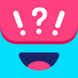 Ícone do programa: GuessUp - Word Party Char…