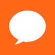 Иконка программы: Substack Messaging Extens…