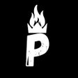 رمز البرنامج: Prendz