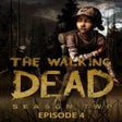 プログラムのアイコン：The Walking Dead: Season …