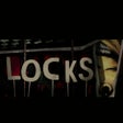 程序图标：Locks