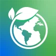 Icon of program: Eco-World