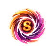 Programikonen: Spindora SEO Tool & Seo E…