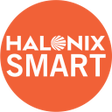 Halonix Smart (WiFi)