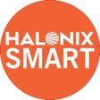 Icon of program: Halonix Smart WiFi