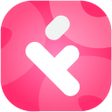 Icon of program: DMB TV HD실시간TV 방송 - 가이드