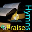 程序图标：Hymns and Praise Pro