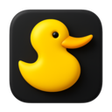 Produck - App Insights icon