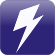 Ícone do programa: ElectroCalc PRO