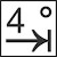 Icon of program: Github tabsize switch