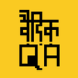 プログラムのアイコン：Vedic QA